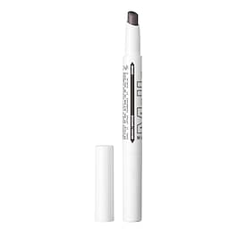 KUSH Cream-To-Powder Brow Shadow Stick - Stick per sopracciglia in crema-polvere
